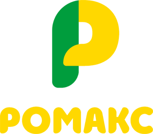 Уничтожение блох Кемерово